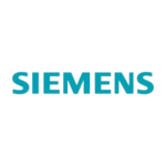 Untitled_design__7_-removebg-preview