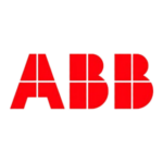 Untitled_design__9_-removebg-preview